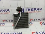 Испаритель кондиционера Lada Granta 21900811601410