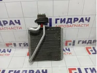Испаритель кондиционера Lada Granta 21900811601410