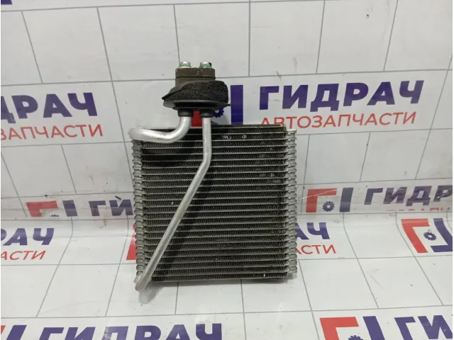 Испаритель кондиционера Lada Granta 21900811601410