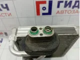 Испаритель кондиционера Lada Granta 21900811601410