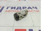 Клапан кондиционера Lada Granta 21900811611000