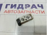 Клапан кондиционера Lada Granta 21900811611000