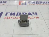 Резистор отопителя Lada Granta 21910811802200