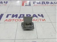 Резистор отопителя Lada Granta 21910811802200