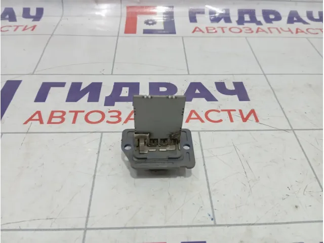 Резистор отопителя Lada Granta 21910811802200