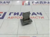 Резистор отопителя Lada Granta 21910811802200