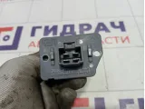 Резистор отопителя Lada Granta 21910811802200