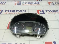 Панель приборов Lada Granta 2190380101020