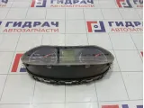 Панель приборов Lada Granta 2190380101020