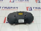 Панель приборов Lada Granta 2190380101020