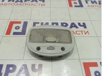 Плафон салонный Lada Granta 11183714014