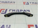 Ручка потолочная Lada Granta 21108202010