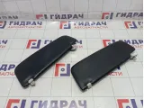 Козырек солнцезащитный Lada Granta