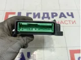 Блок управления AIR BAG Lada Granta 2190382401010