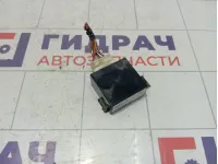 Блок управления центральным замком Lada Granta 2190651201000