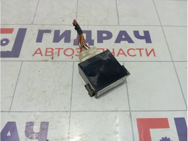 Блок управления центральным замком Lada Granta 2190651201000