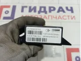Блок управления центральным замком Lada Granta 2190651201000