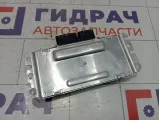 Блок управления двигателем Lada Granta 21126141102090