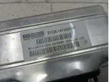 Блок управления двигателем Lada Granta 21126141102090