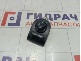 Переключатель света фар Lada Granta 21900370982000