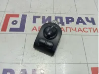 Переключатель света фар Lada Granta 21900370982000
