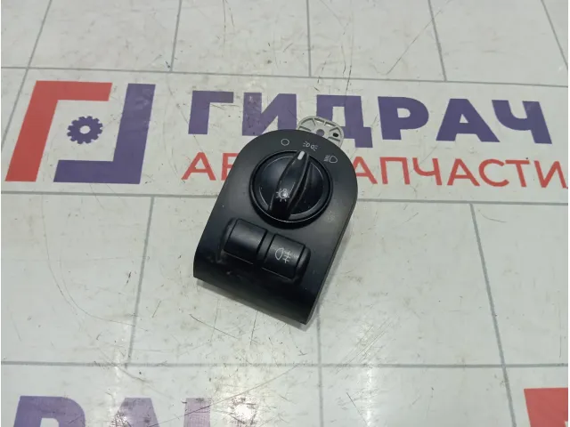 Переключатель света фар Lada Granta 21900370982000