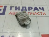 Переключатель света фар Lada Granta 21900370982000
