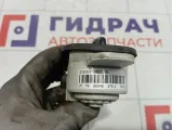 Переключатель света фар Lada Granta 21900370982000