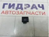 Кнопка противотуманных фар Lada Granta