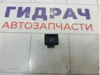 Кнопка противотуманных фар Lada Granta