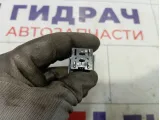 Кнопка противотуманных фар Lada Granta