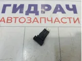 Кнопка кондиционера Lada Granta 21900371006000