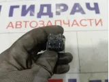 Кнопка кондиционера Lada Granta 21900371006000