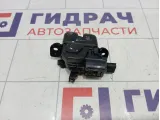 Замок багажника Lada Granta 21905606010