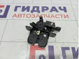 Замок багажника Lada Granta 21905606010