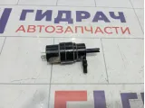 Насос омывателя лобового стекла Lada Granta 21100520800907
