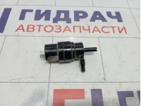 Насос омывателя лобового стекла Lada Granta 21100520800907