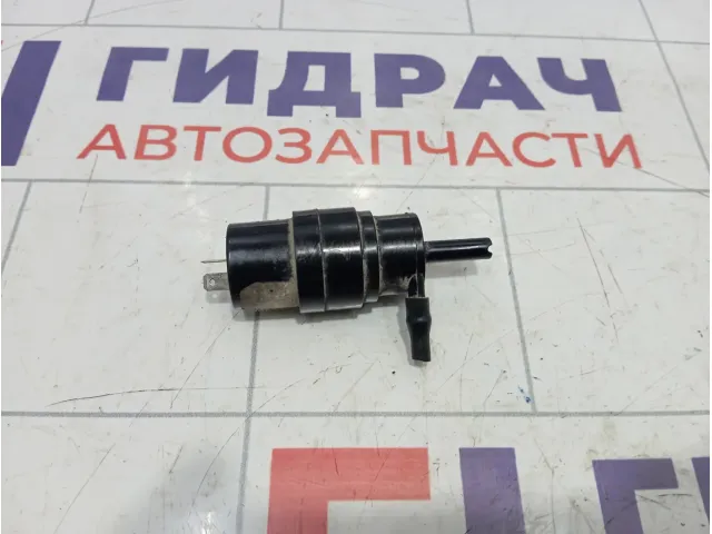 Насос омывателя лобового стекла Lada Granta 21100520800907