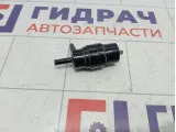 Насос омывателя лобового стекла Lada Granta 21100520800907