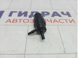 Насос омывателя лобового стекла Lada Granta 21100520800907