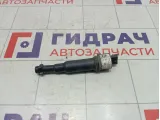 Катушка зажигания Lada Granta 21120370501012