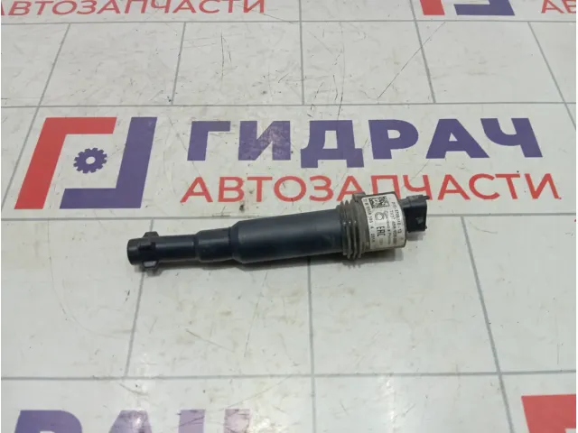Катушка зажигания Lada Granta 21120370501012