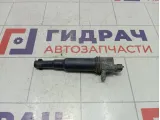 Катушка зажигания Lada Granta 21120370501012
