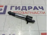 Катушка зажигания Lada Granta 21120370501012