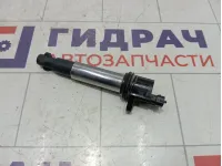 Катушка зажигания Lada Granta 21120370501012