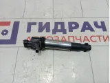 Катушка зажигания Lada Granta 21120370501012
