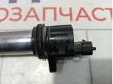 Катушка зажигания Lada Granta 21120370501012