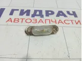 Фонарь подсветки номера Lada Granta 21100371701010