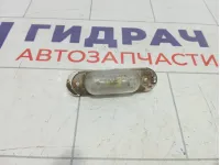 Фонарь подсветки номера Lada Granta 21100371701010
