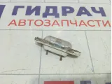 Фонарь подсветки номера Lada Granta 21100371701010